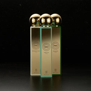 Fragrances